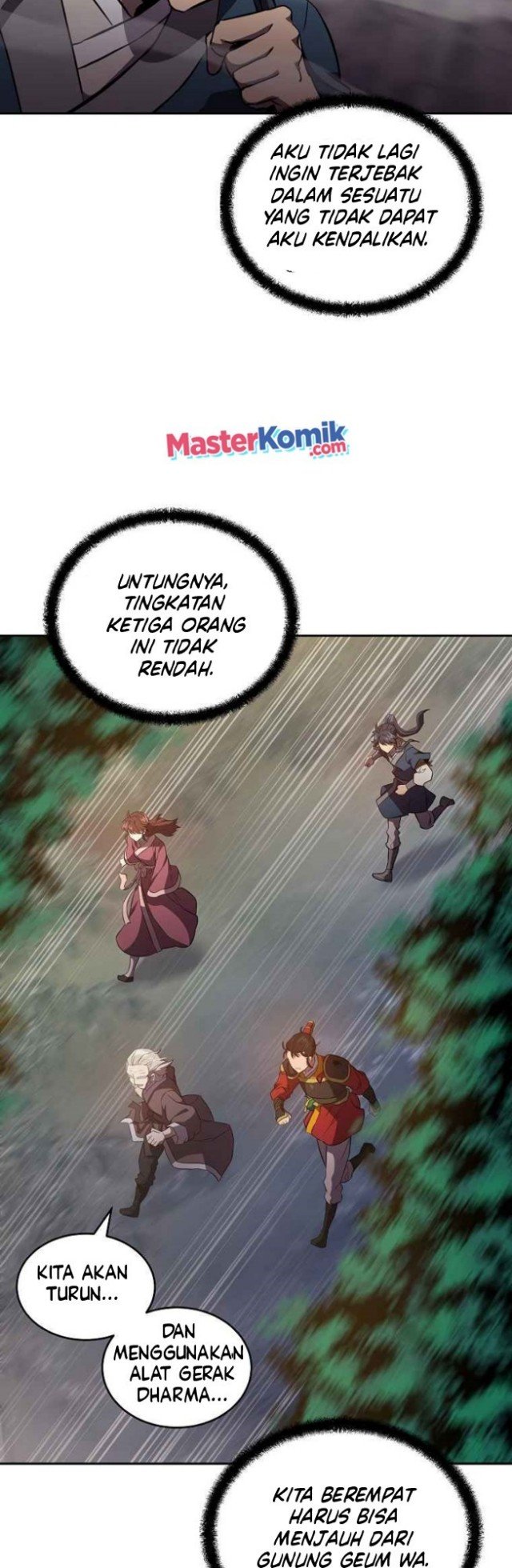 image-komik-millennium-spinning-chapter-37-35/58