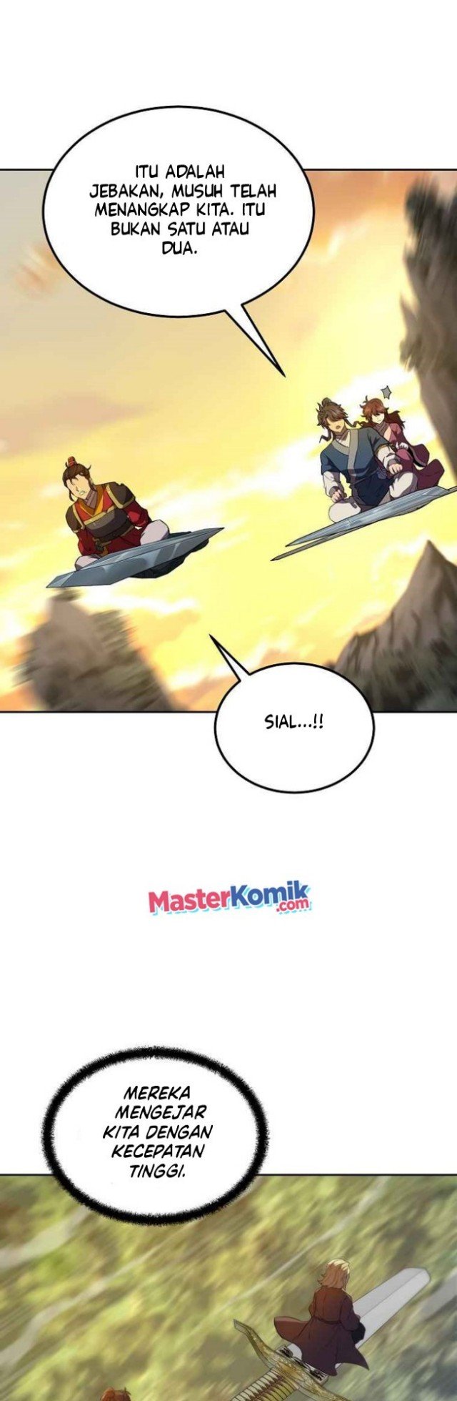 image-komik-millennium-spinning-chapter-37-37/58