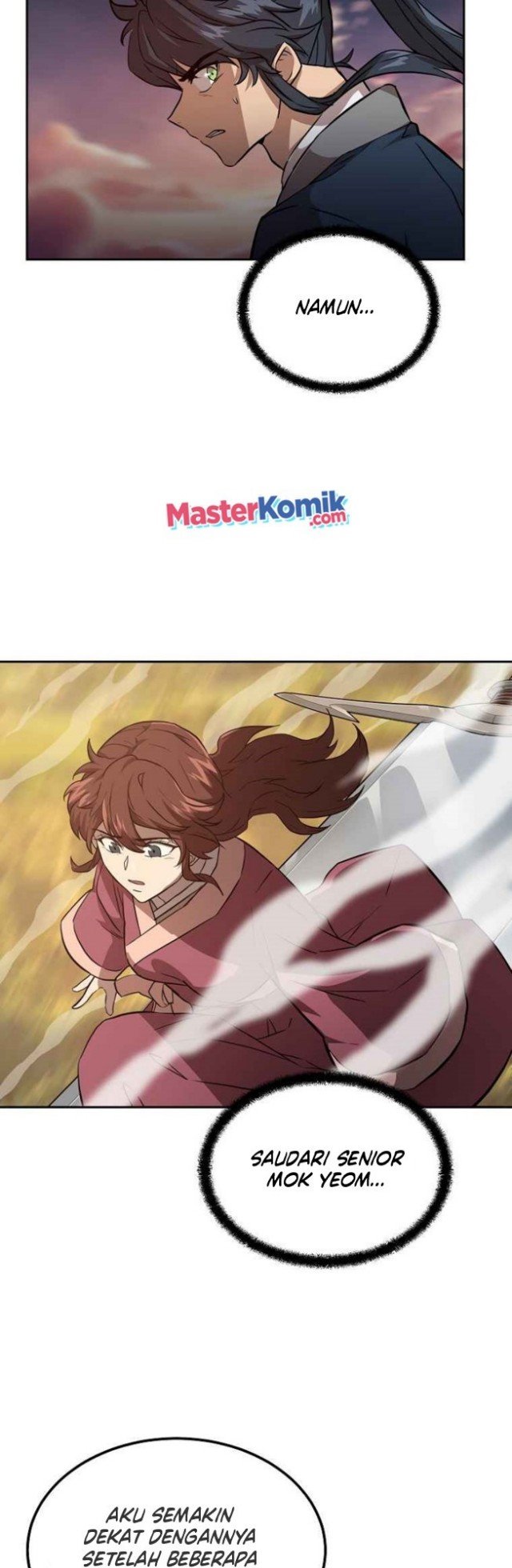 image-komik-millennium-spinning-chapter-37-40/58