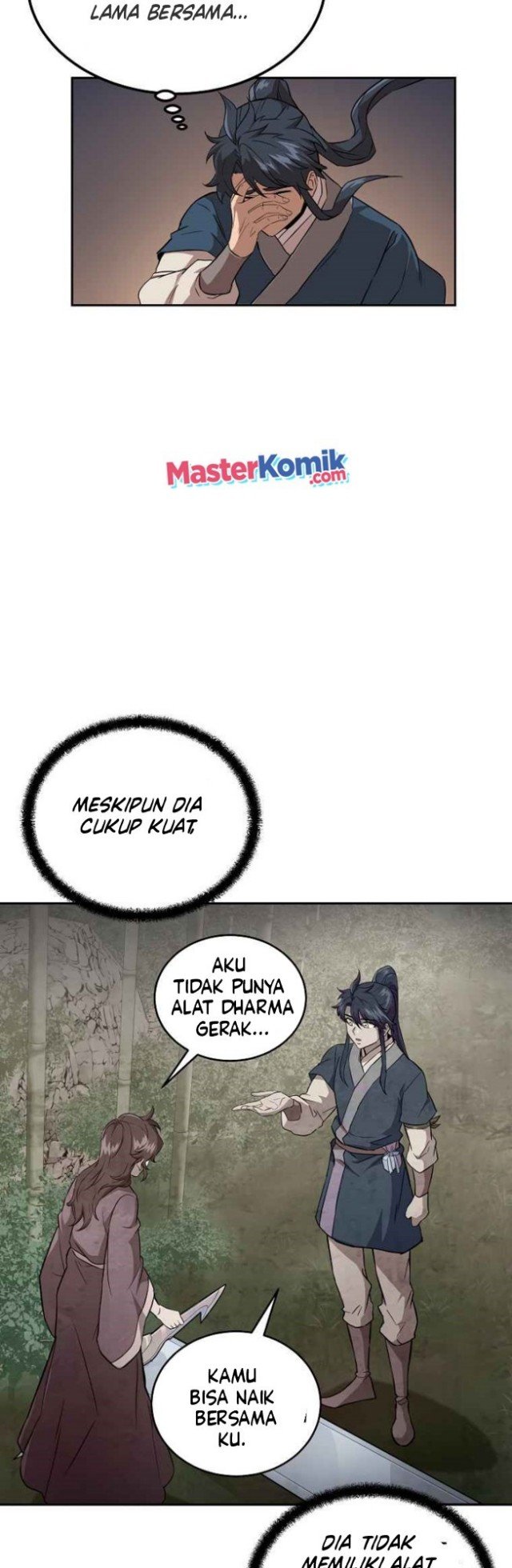 image-komik-millennium-spinning-chapter-37-41/58