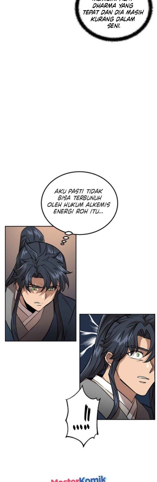 image-komik-millennium-spinning-chapter-37-42/58