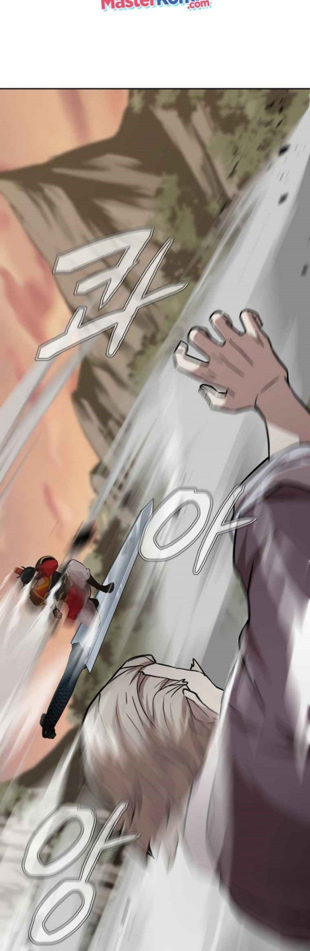 image-komik-millennium-spinning-chapter-37-43/58