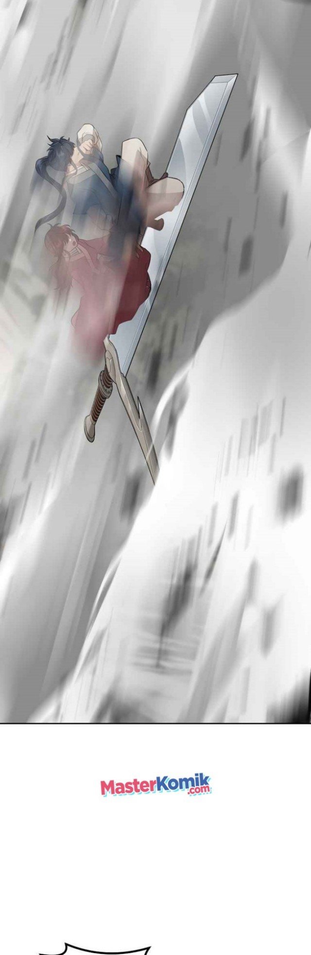 image-komik-millennium-spinning-chapter-37-44/58