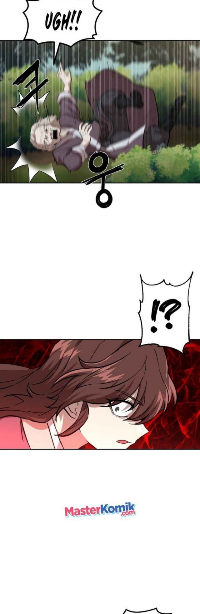 image-komik-millennium-spinning-chapter-37-45/58