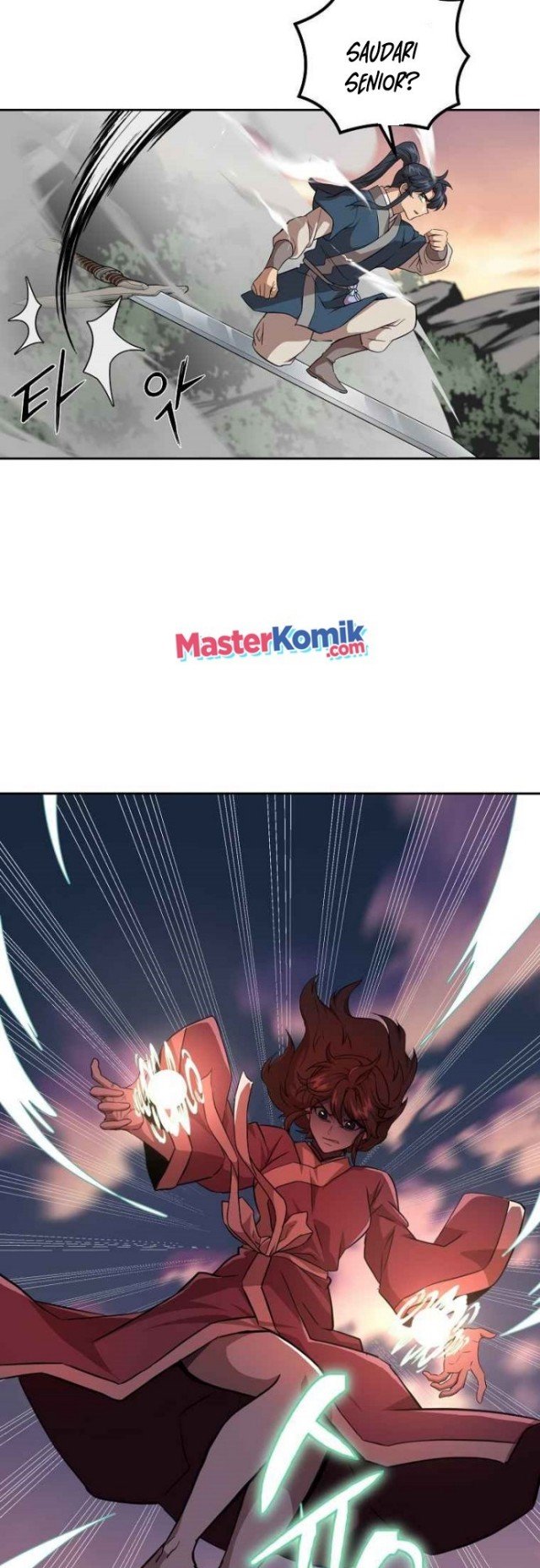 image-komik-millennium-spinning-chapter-37-46/58