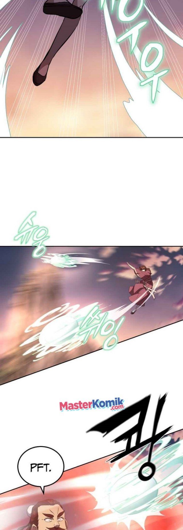 image-komik-millennium-spinning-chapter-37-47/58