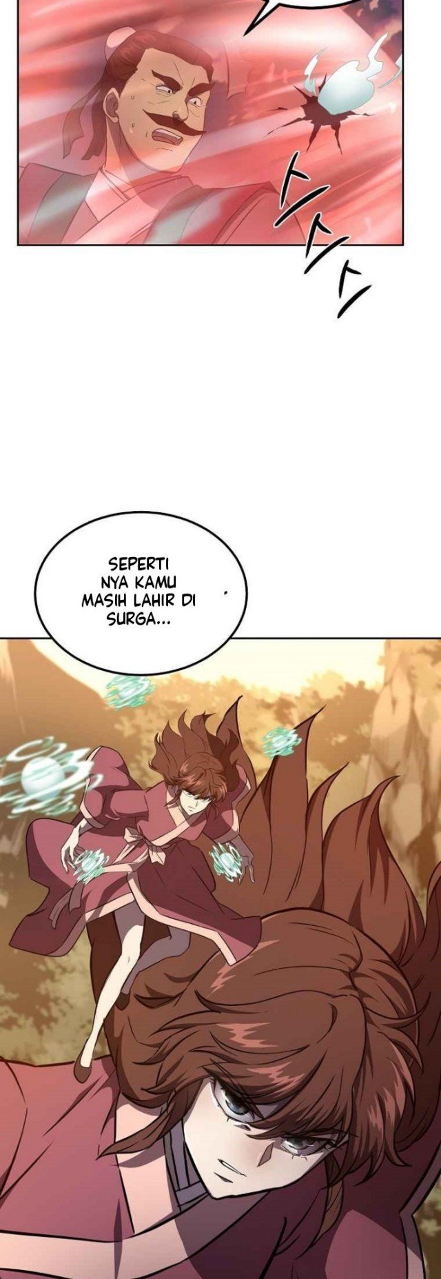 image-komik-millennium-spinning-chapter-37-49/58