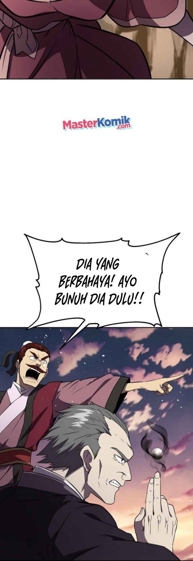 image-komik-millennium-spinning-chapter-37-50/58