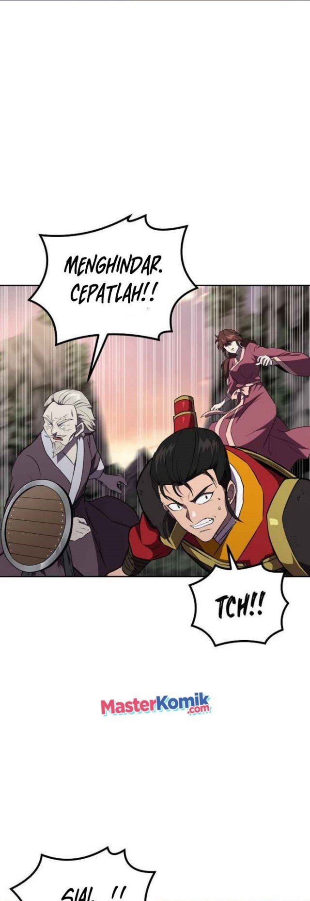 image-komik-millennium-spinning-chapter-37-51/58