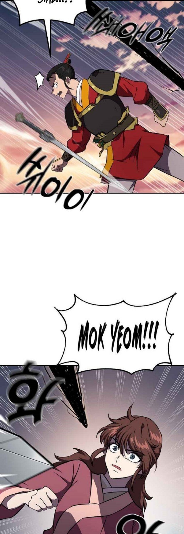 image-komik-millennium-spinning-chapter-37-52/58