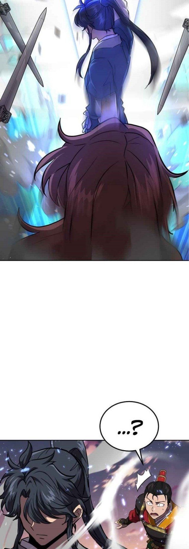 image-komik-millennium-spinning-chapter-37-54/58