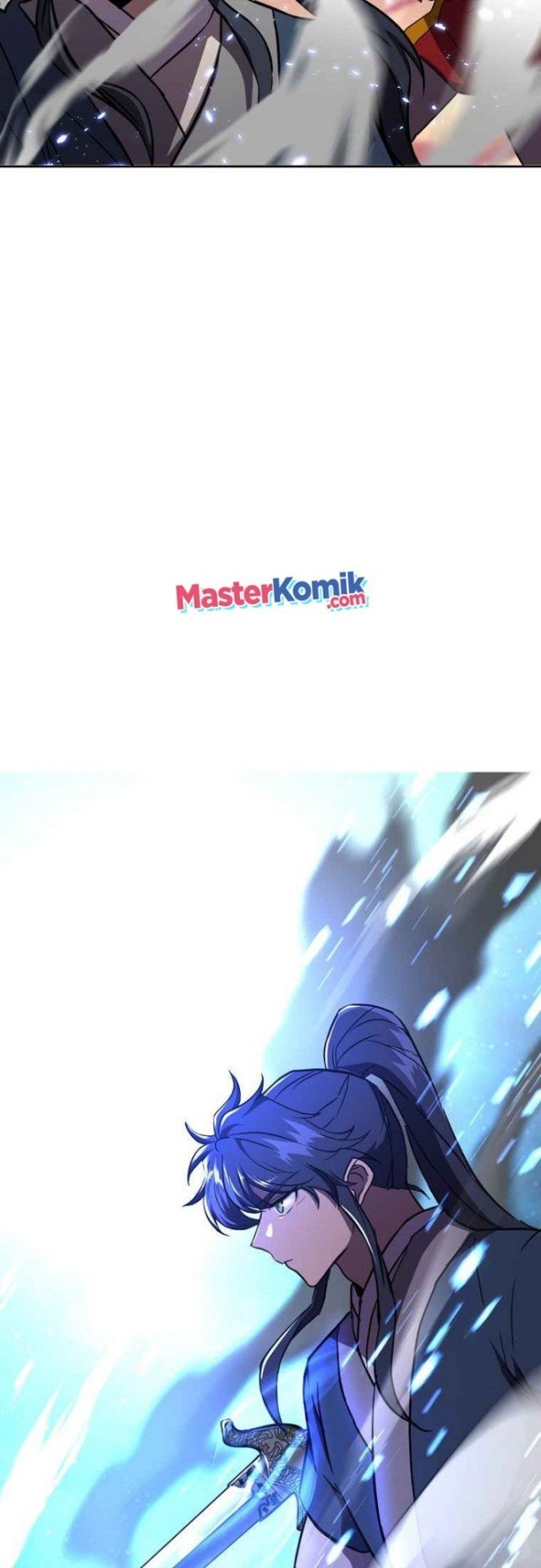 image-komik-millennium-spinning-chapter-37-55/58