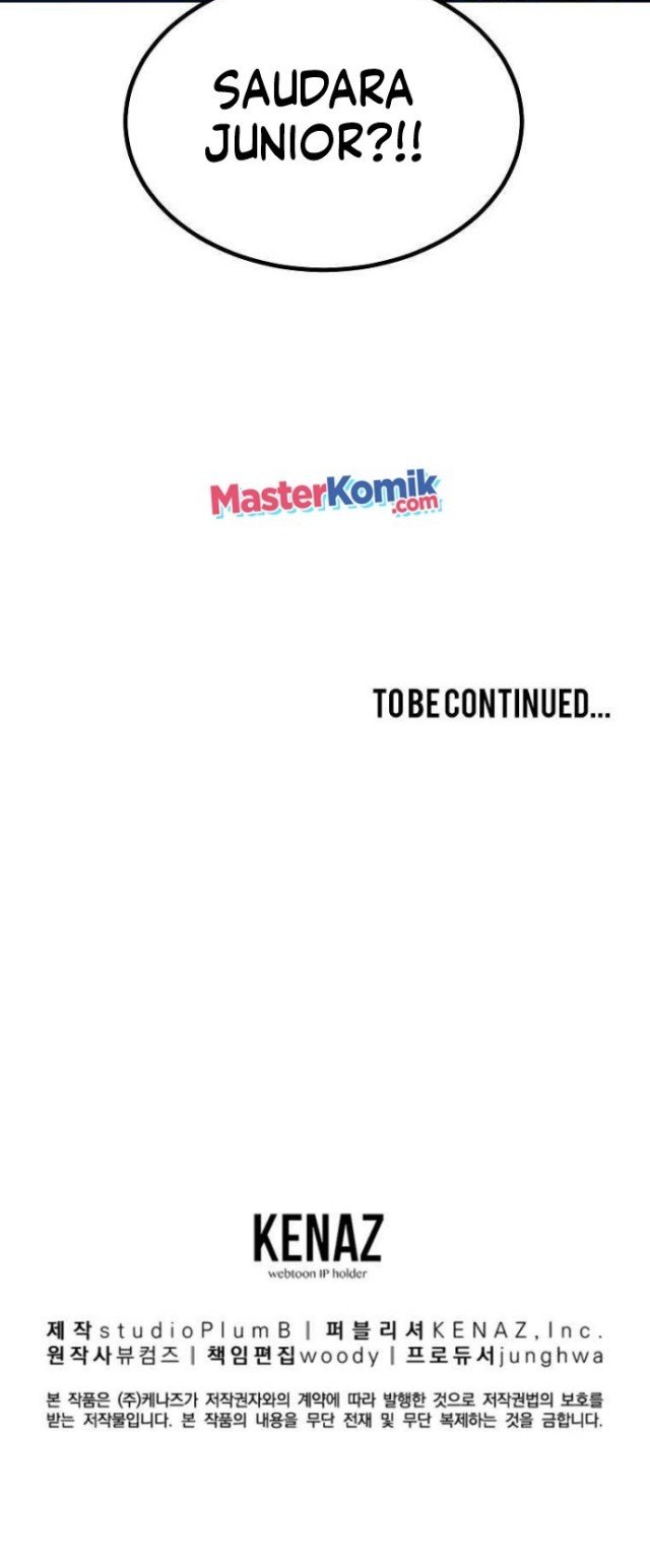 image-komik-millennium-spinning-chapter-37-57/58