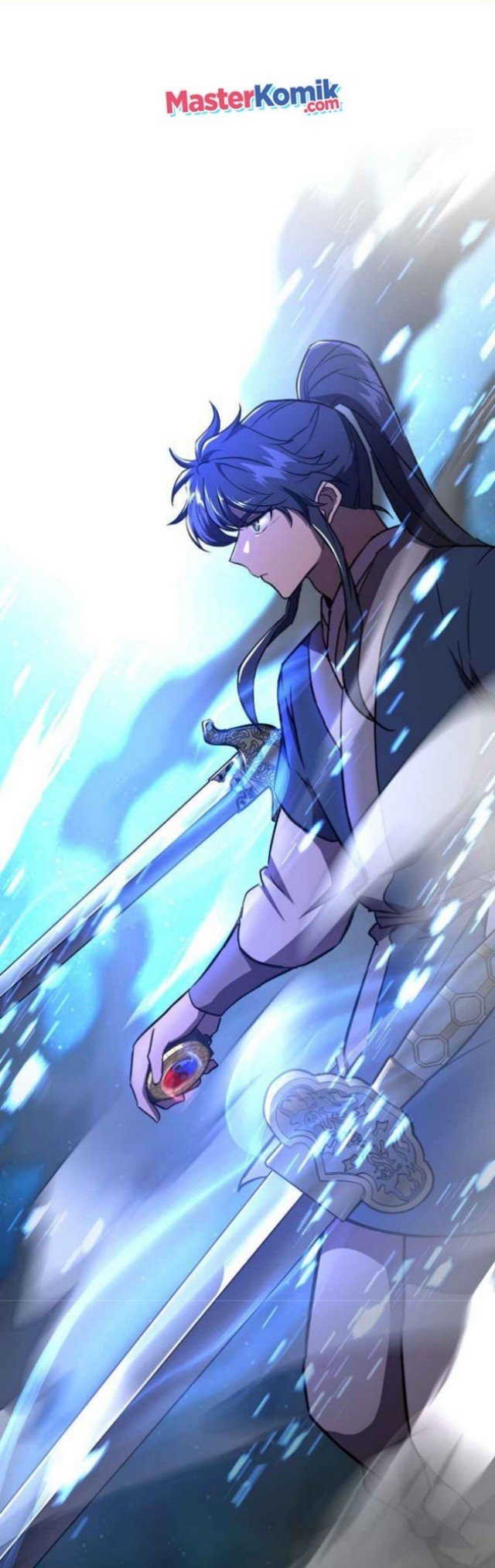 image-komik-millennium-spinning-chapter-38-1/59