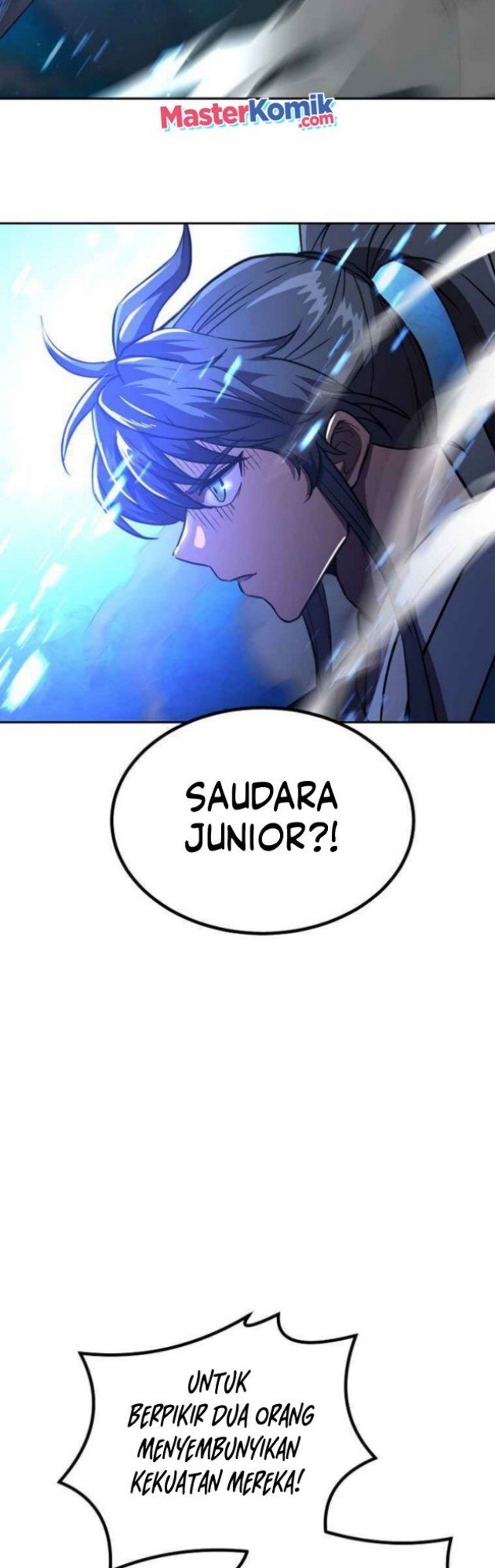 image-komik-millennium-spinning-chapter-38-2/59