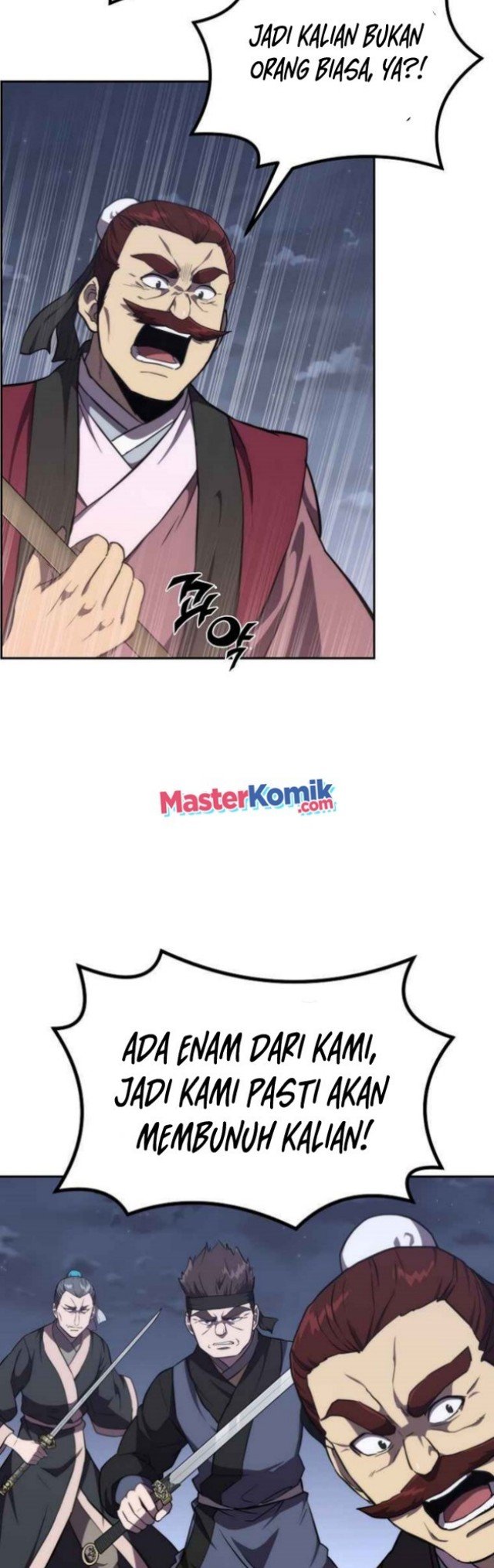 image-komik-millennium-spinning-chapter-38-3/59