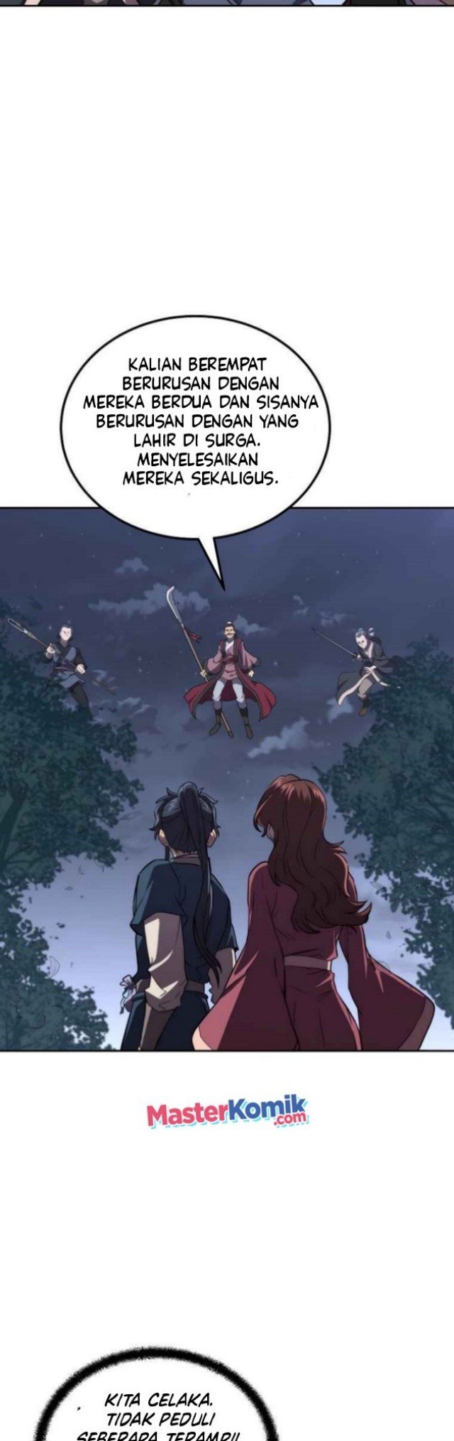 image-komik-millennium-spinning-chapter-38-4/59