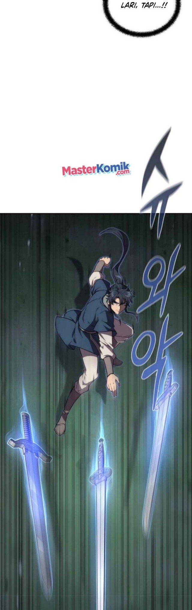 image-komik-millennium-spinning-chapter-38-6/59