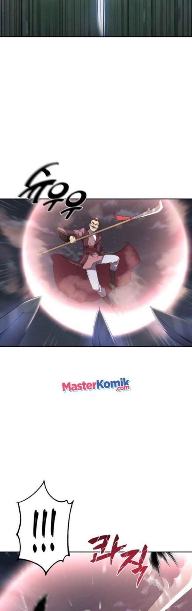 image-komik-millennium-spinning-chapter-38-7/59