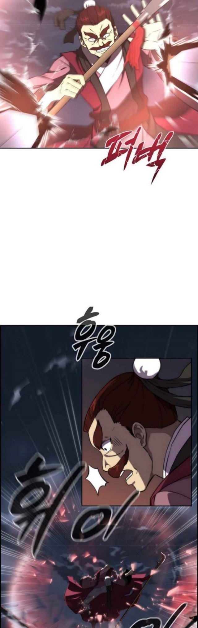 image-komik-millennium-spinning-chapter-38-8/59