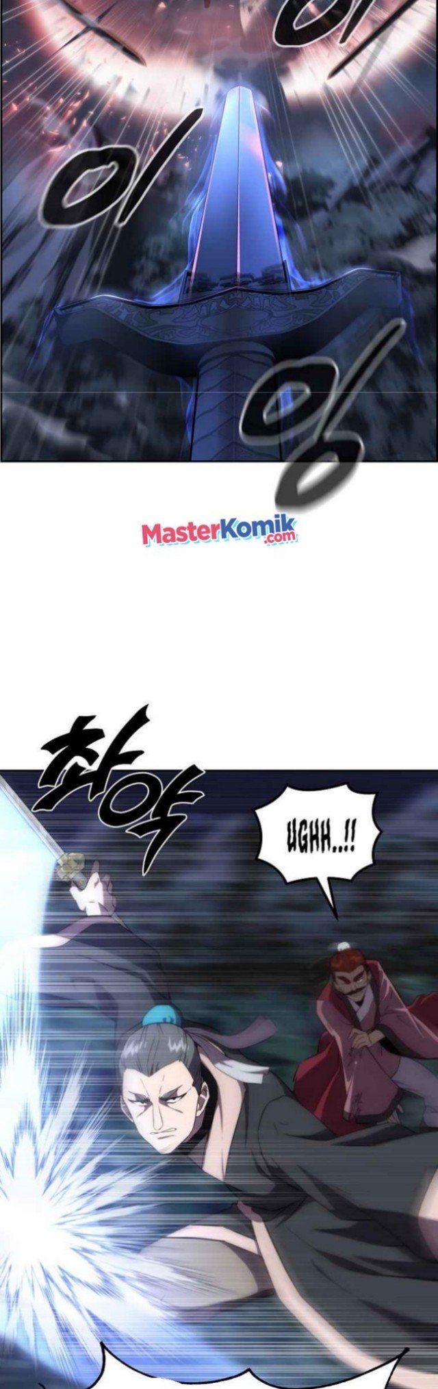 image-komik-millennium-spinning-chapter-38-9/59