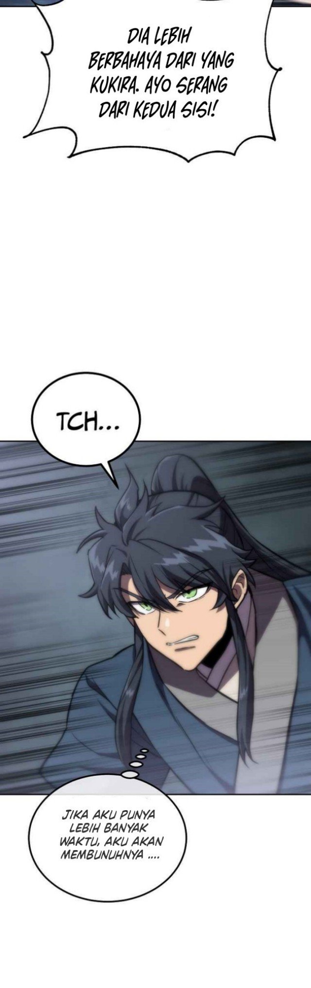 image-komik-millennium-spinning-chapter-38-10/59