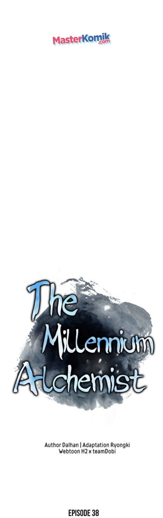 image-komik-millennium-spinning-chapter-38-11/59