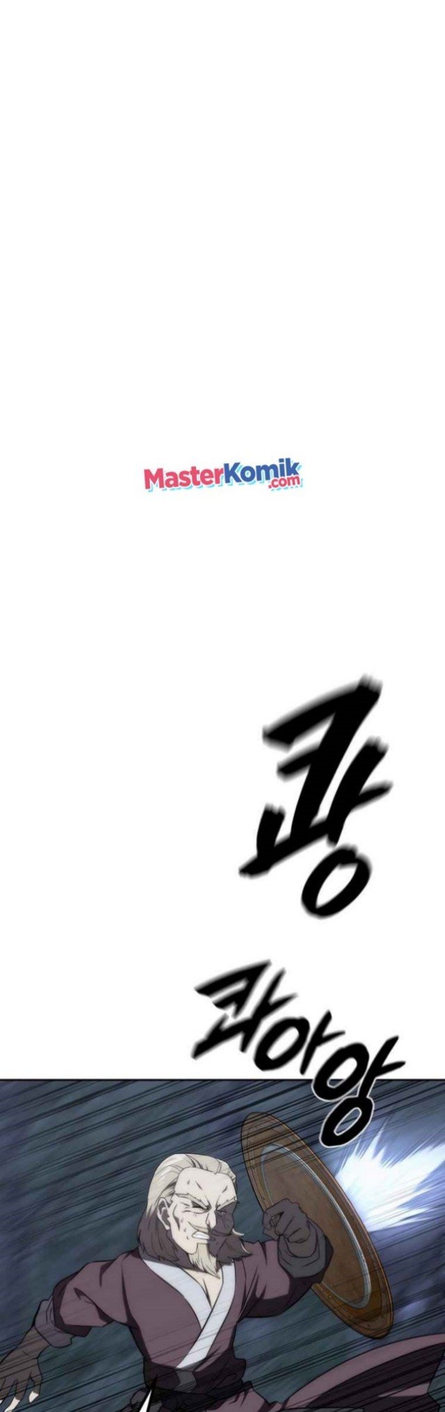 image-komik-millennium-spinning-chapter-38-12/59