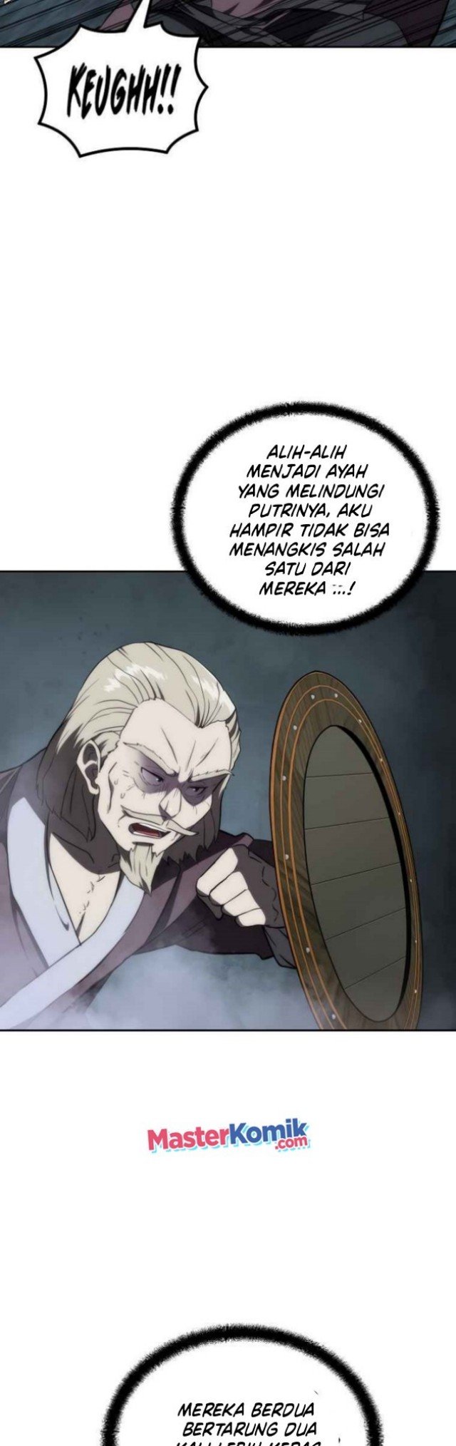 image-komik-millennium-spinning-chapter-38-13/59