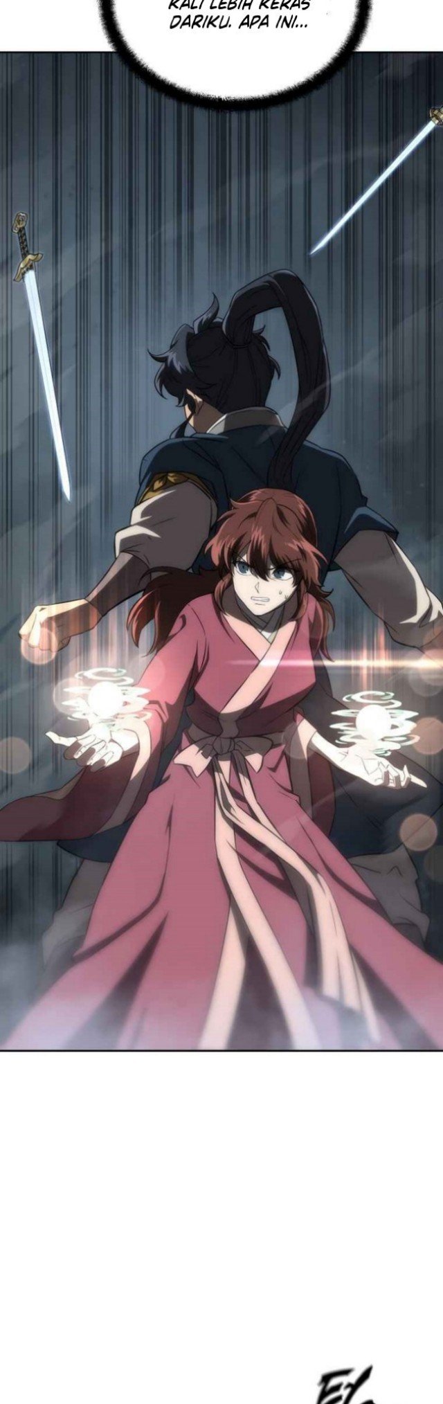 image-komik-millennium-spinning-chapter-38-14/59