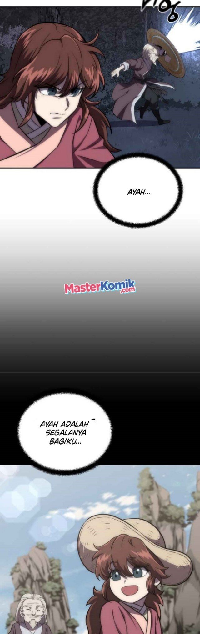 image-komik-millennium-spinning-chapter-38-15/59