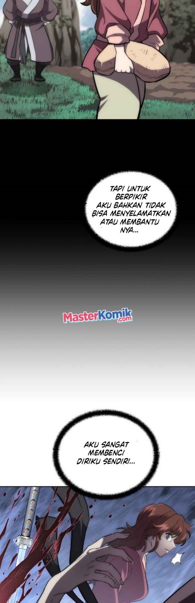 image-komik-millennium-spinning-chapter-38-16/59