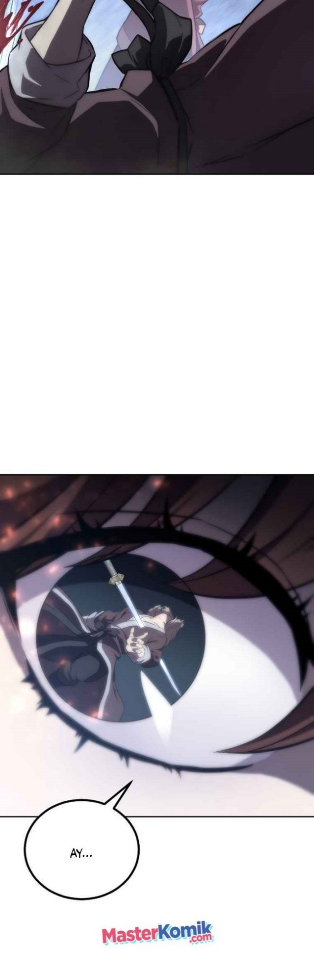 image-komik-millennium-spinning-chapter-38-17/59