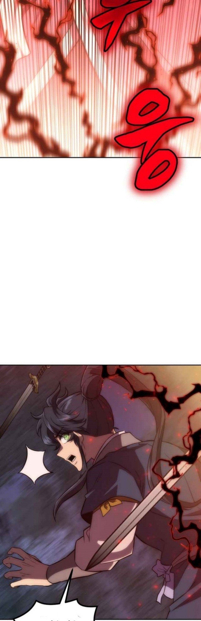 image-komik-millennium-spinning-chapter-38-19/59