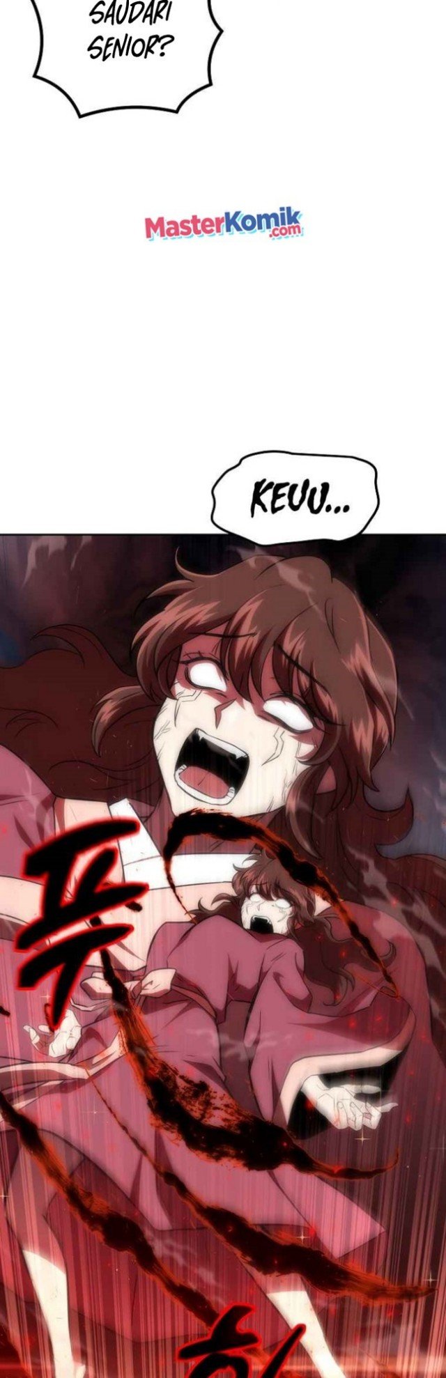 image-komik-millennium-spinning-chapter-38-20/59