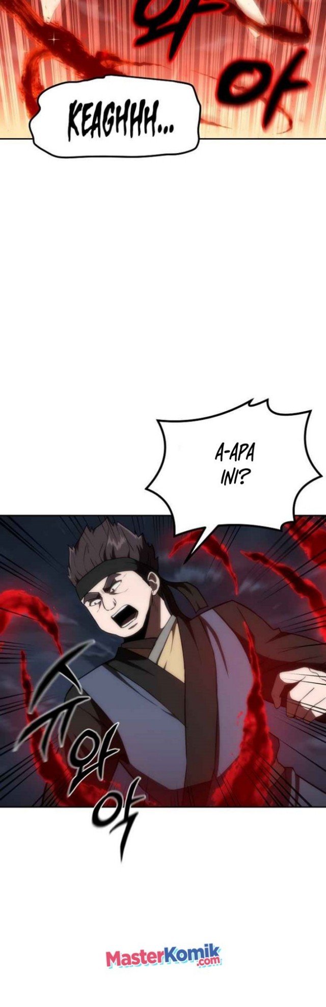 image-komik-millennium-spinning-chapter-38-21/59