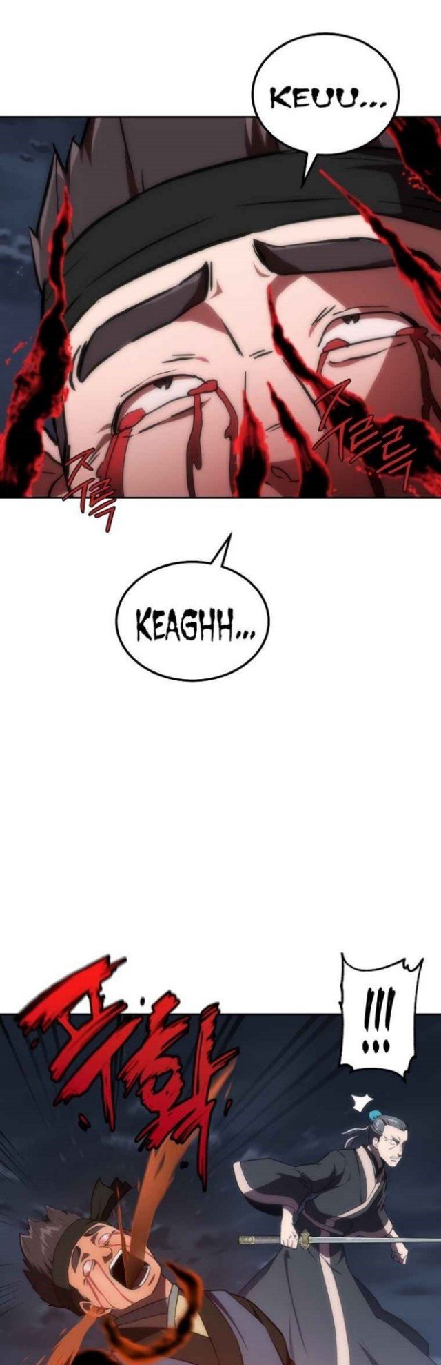 image-komik-millennium-spinning-chapter-38-22/59