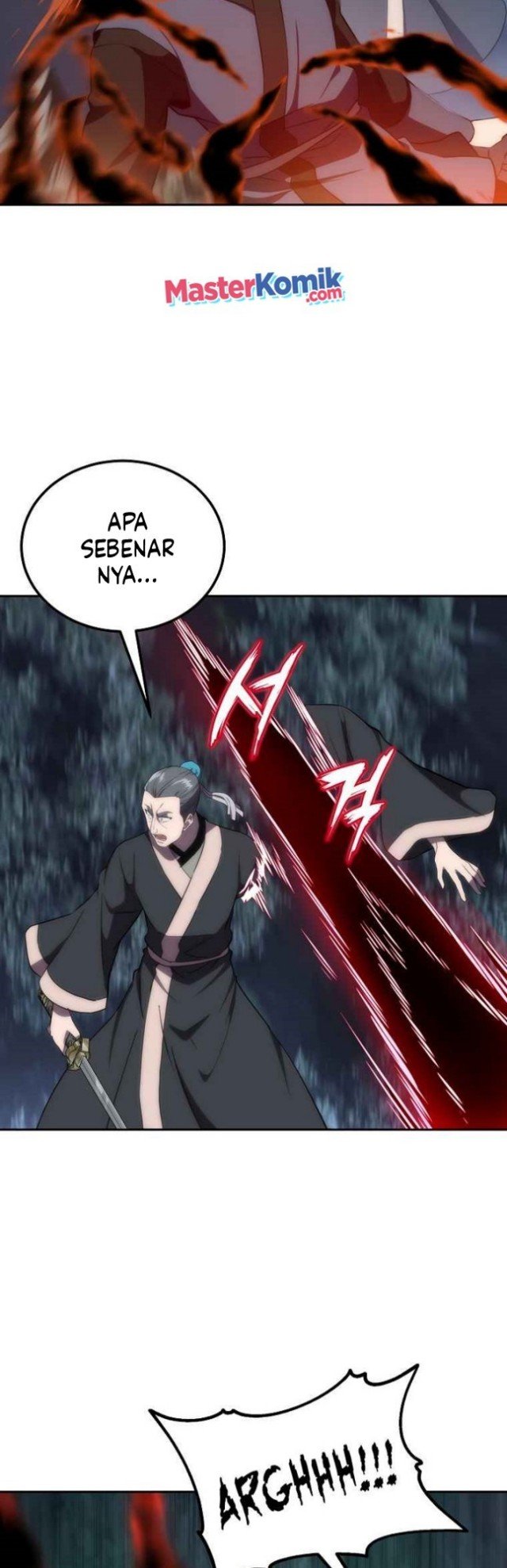 image-komik-millennium-spinning-chapter-38-23/59