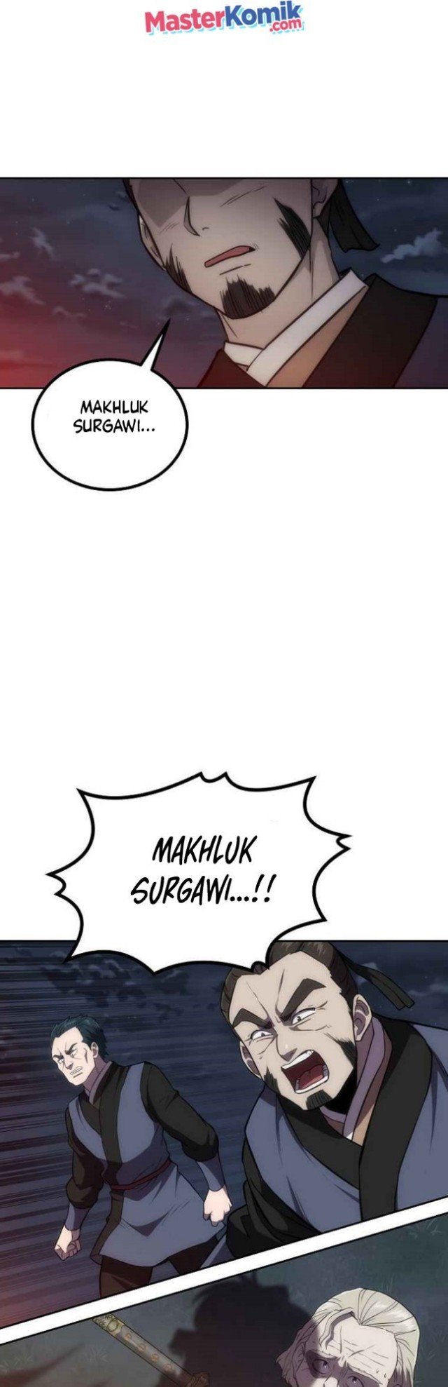 image-komik-millennium-spinning-chapter-38-26/59