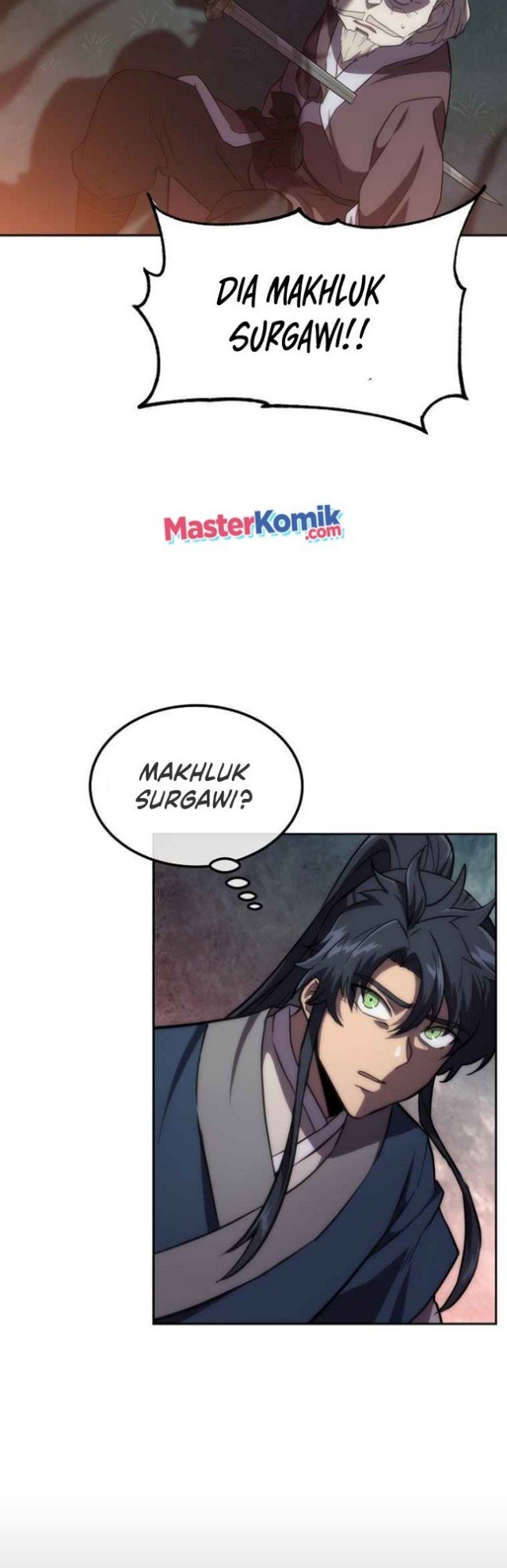 image-komik-millennium-spinning-chapter-38-27/59