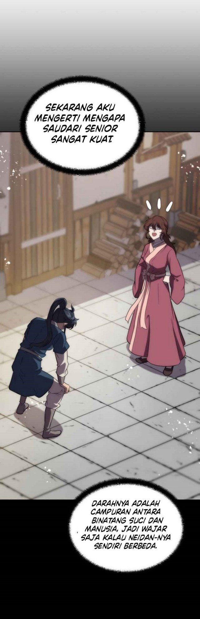 image-komik-millennium-spinning-chapter-38-28/59