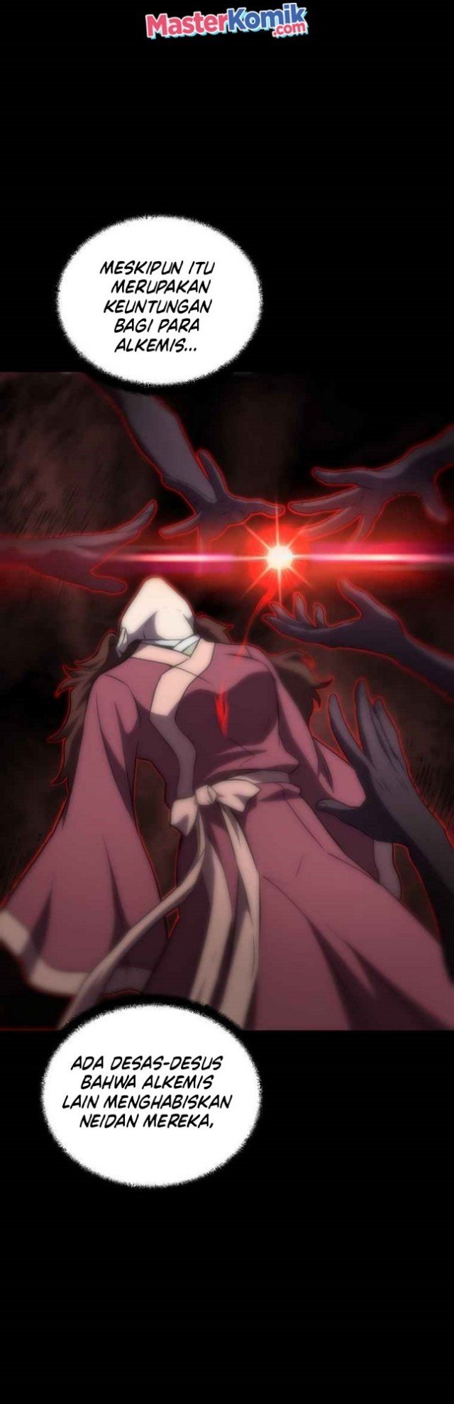 image-komik-millennium-spinning-chapter-38-29/59