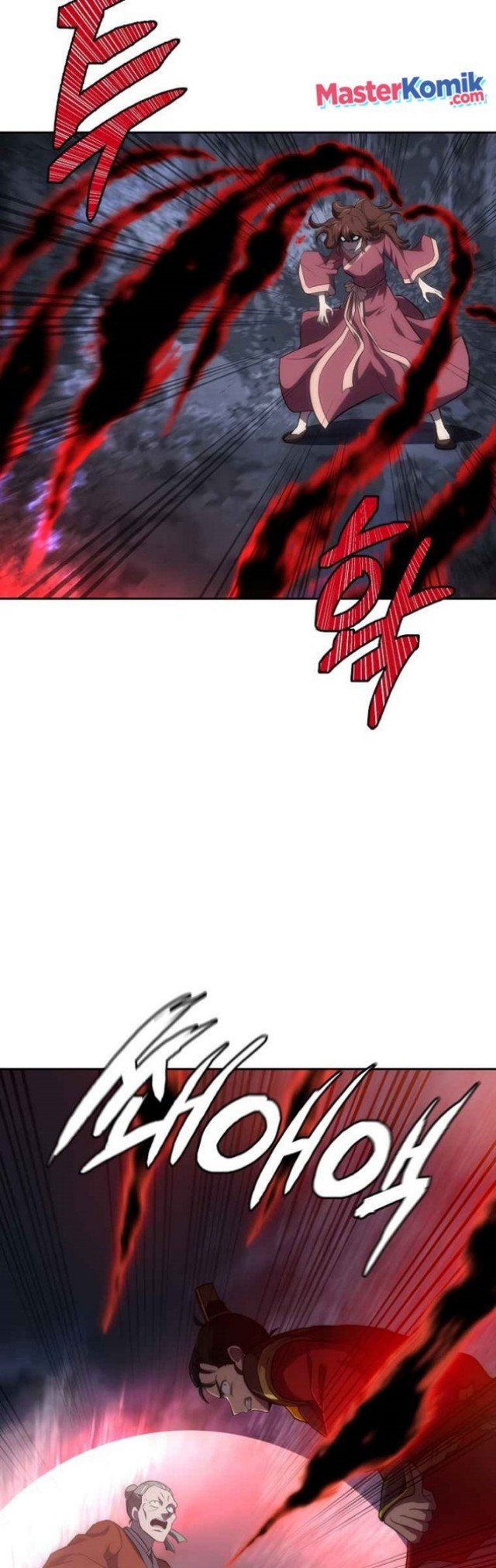 image-komik-millennium-spinning-chapter-38-31/59