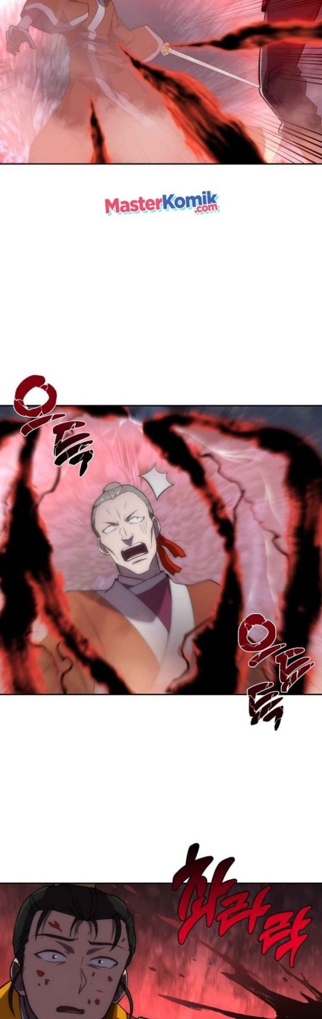 image-komik-millennium-spinning-chapter-38-32/59