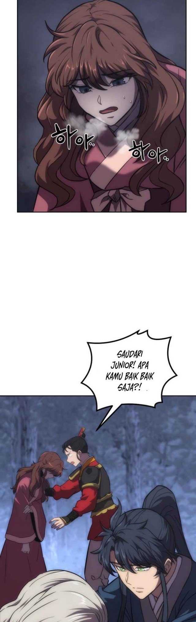 image-komik-millennium-spinning-chapter-38-35/59