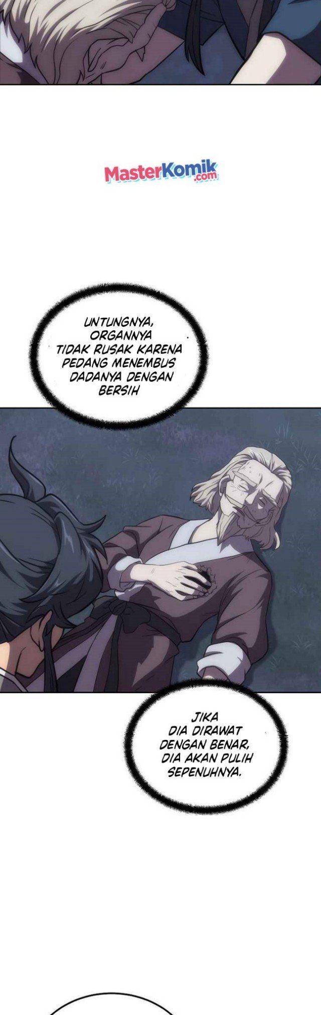 image-komik-millennium-spinning-chapter-38-36/59