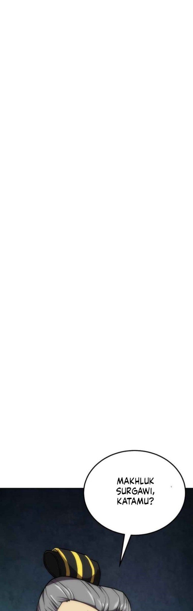 image-komik-millennium-spinning-chapter-38-38/59