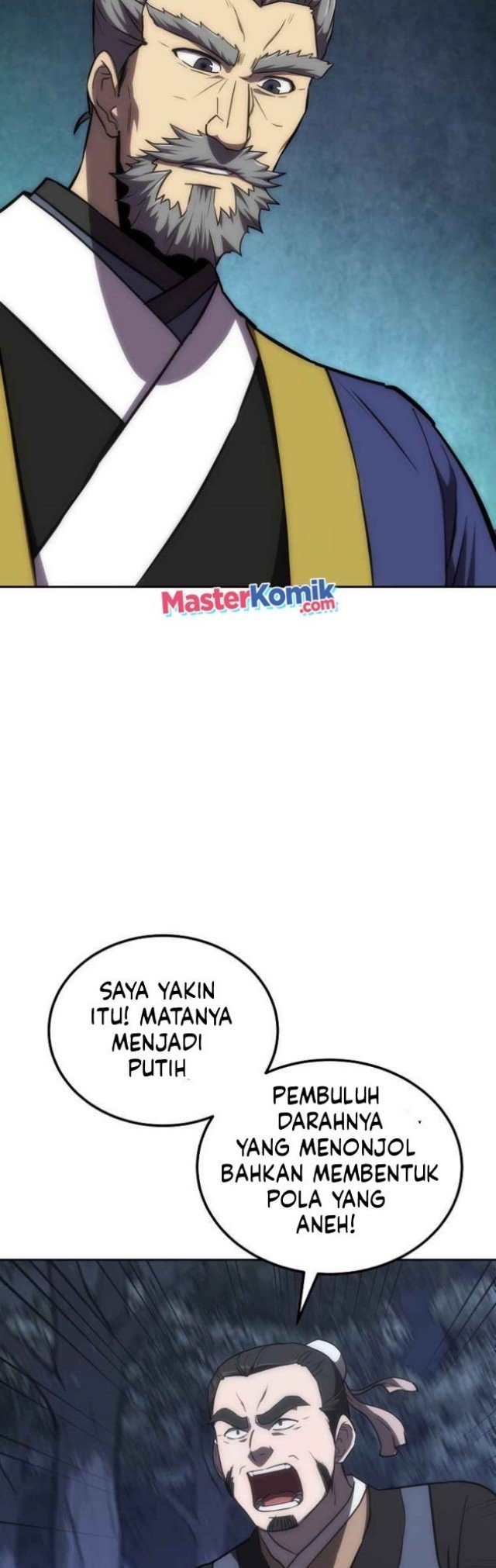 image-komik-millennium-spinning-chapter-38-39/59