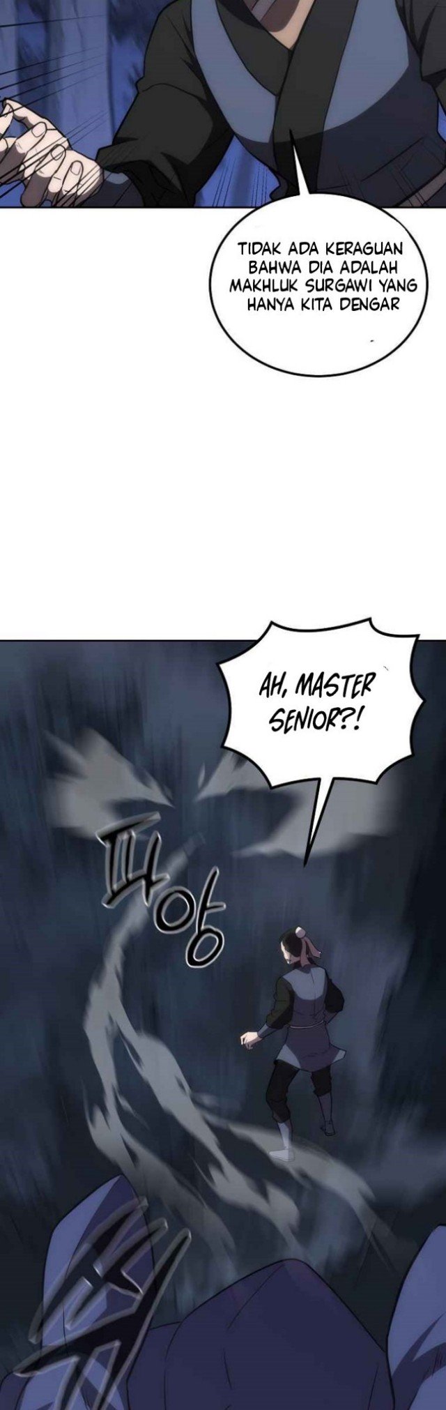 image-komik-millennium-spinning-chapter-38-40/59