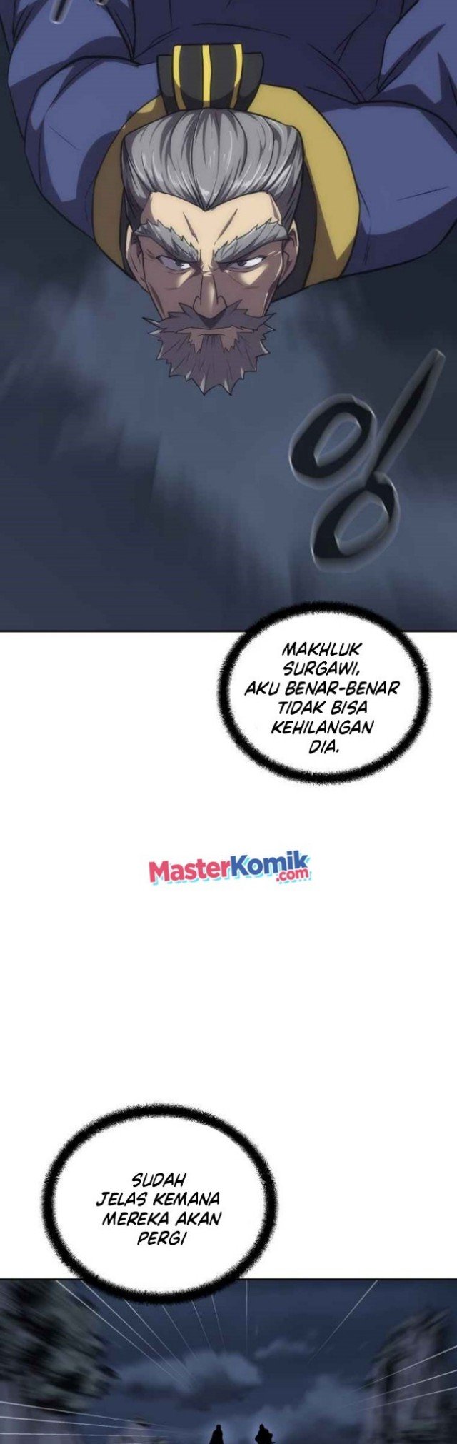 image-komik-millennium-spinning-chapter-38-41/59